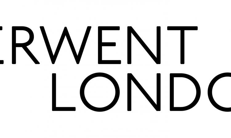 Derwent London acquires two West End properties and forms new JV with Lazari Investments